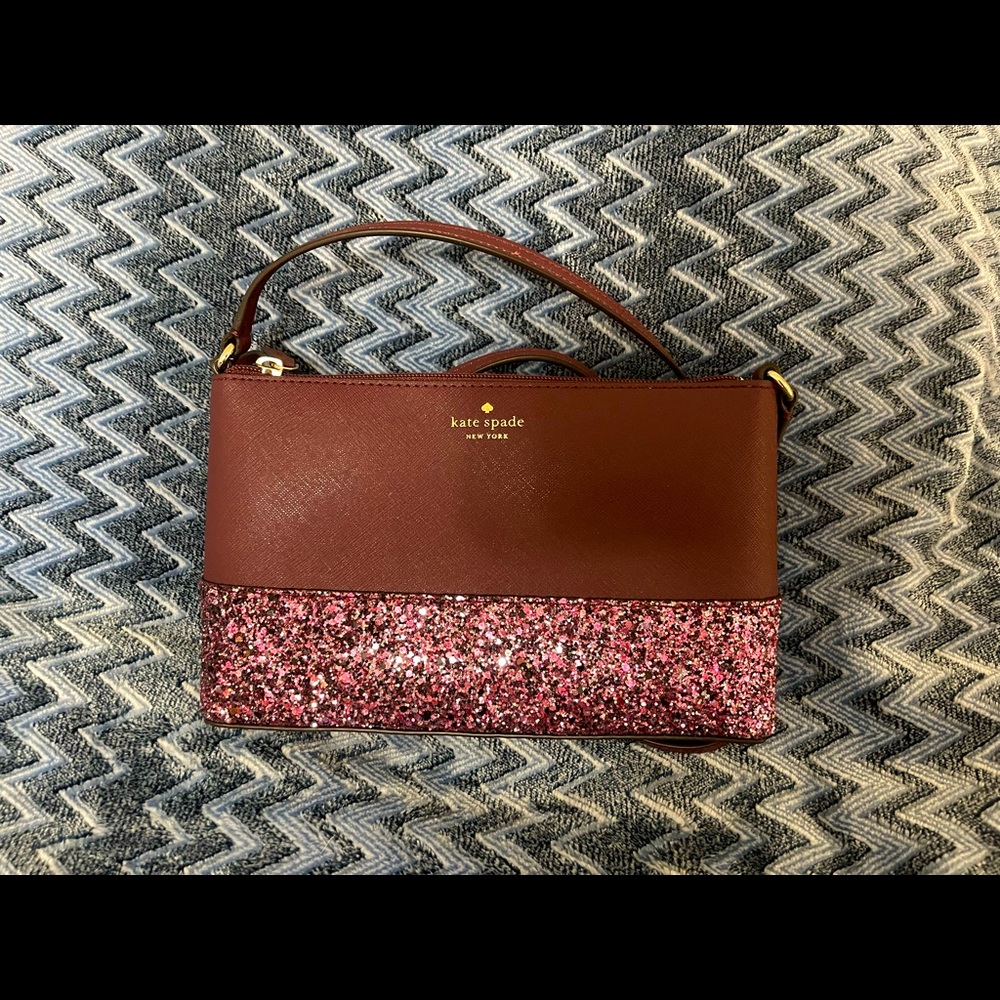 Kate Spade